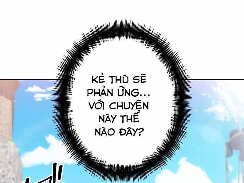 Công Tước Bạch Long Chapter 44 - 153