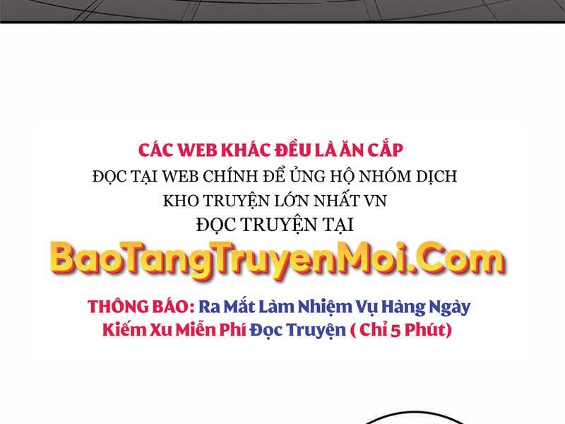 Công Tước Bạch Long Chapter 44 - 156