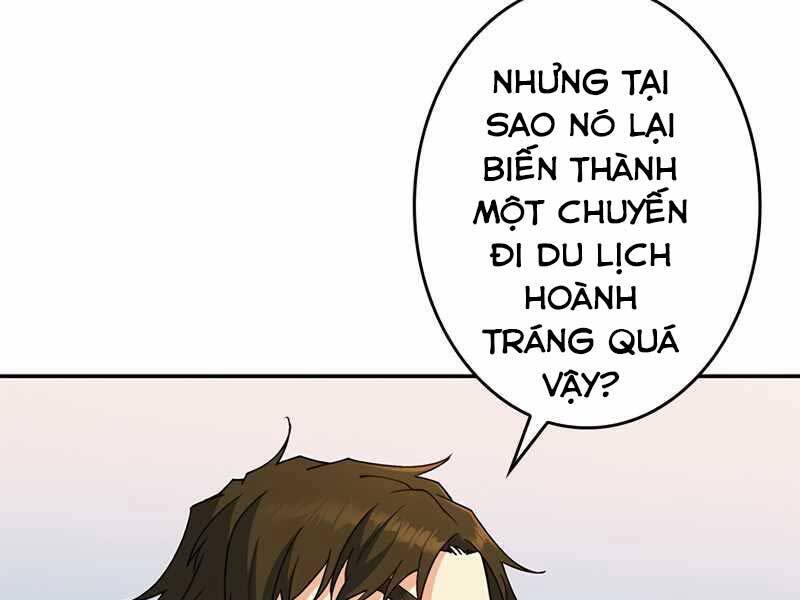 Công Tước Bạch Long Chapter 44 - 157