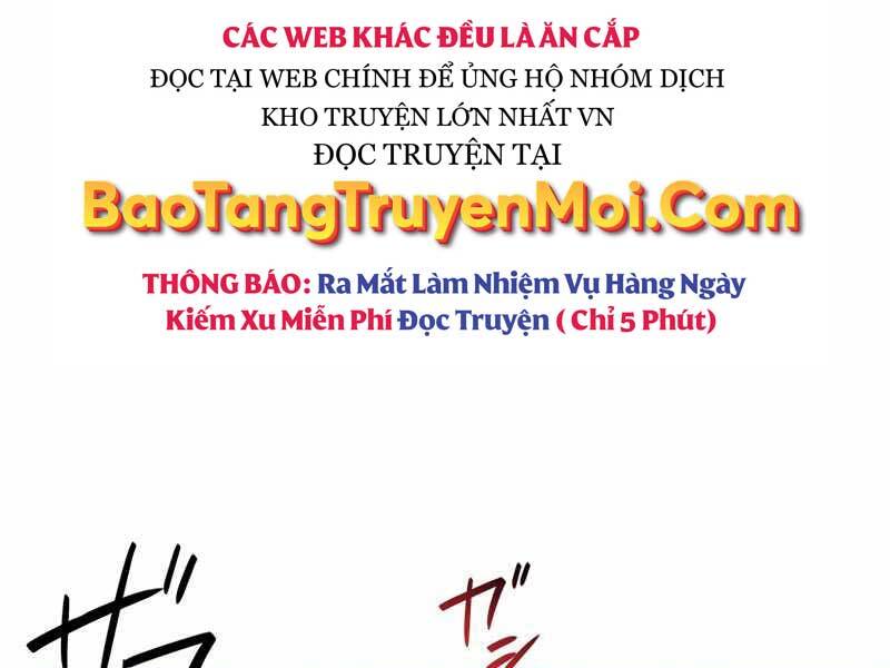 Công Tước Bạch Long Chapter 44 - 182