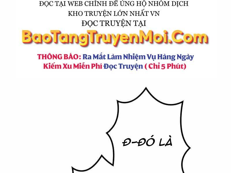 Công Tước Bạch Long Chapter 44 - 195