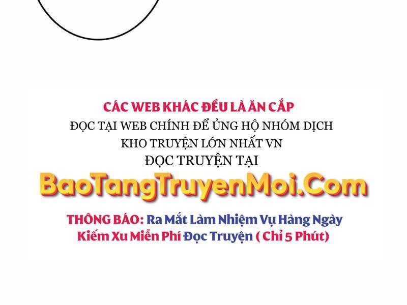 Công Tước Bạch Long Chapter 44 - 201