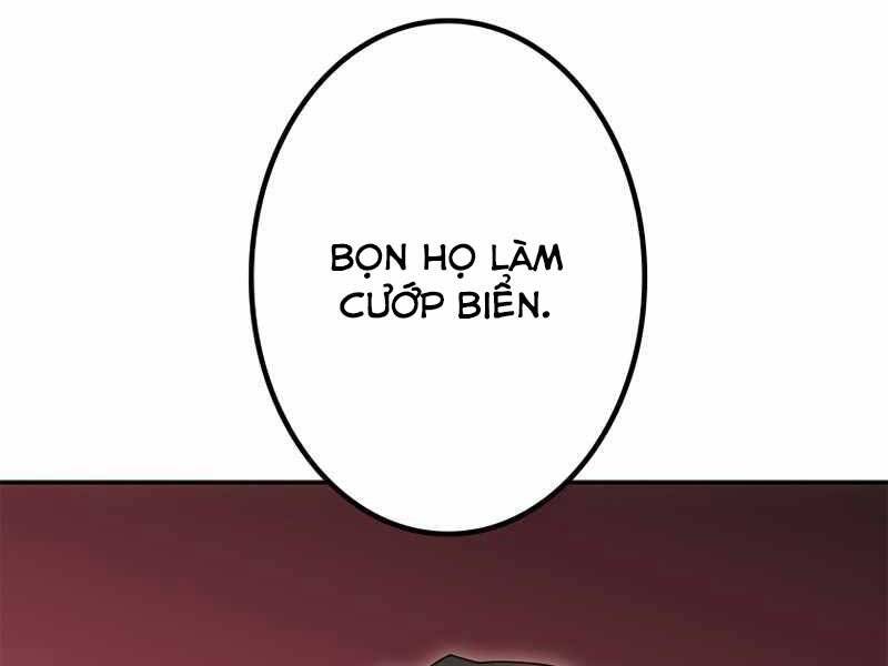 Công Tước Bạch Long Chapter 44 - 202