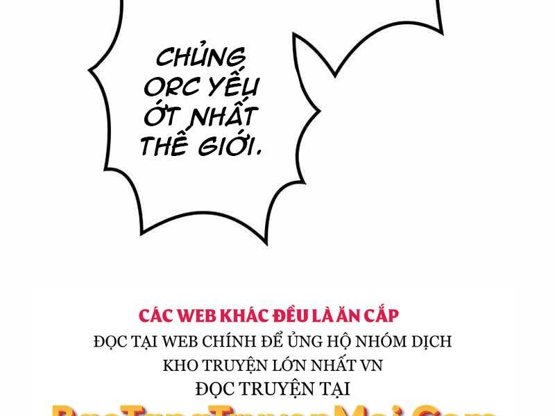 Công Tước Bạch Long Chapter 44 - 231