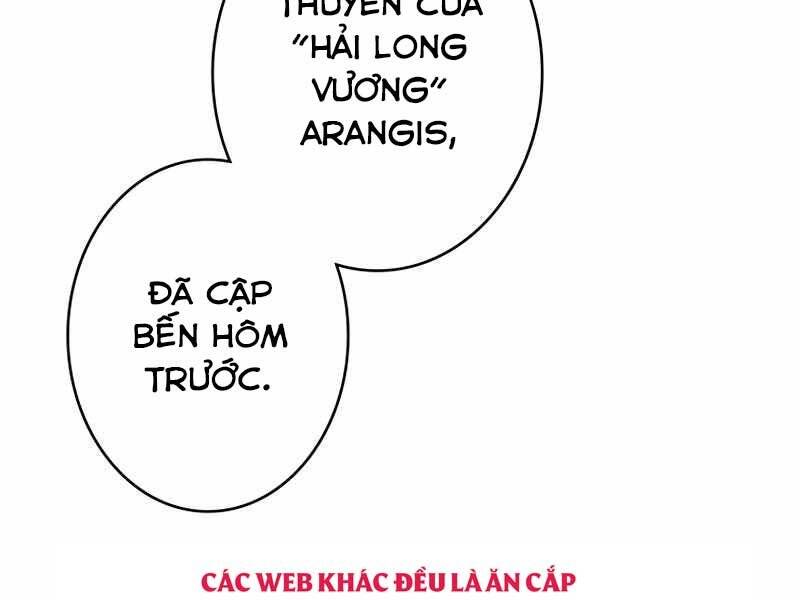 Công Tước Bạch Long Chapter 44 - 25