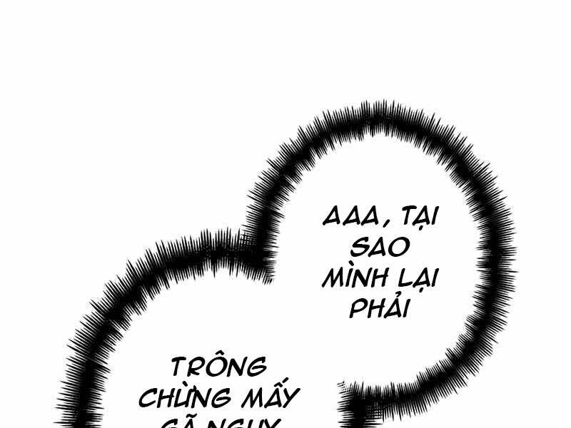 Công Tước Bạch Long Chapter 44 - 248