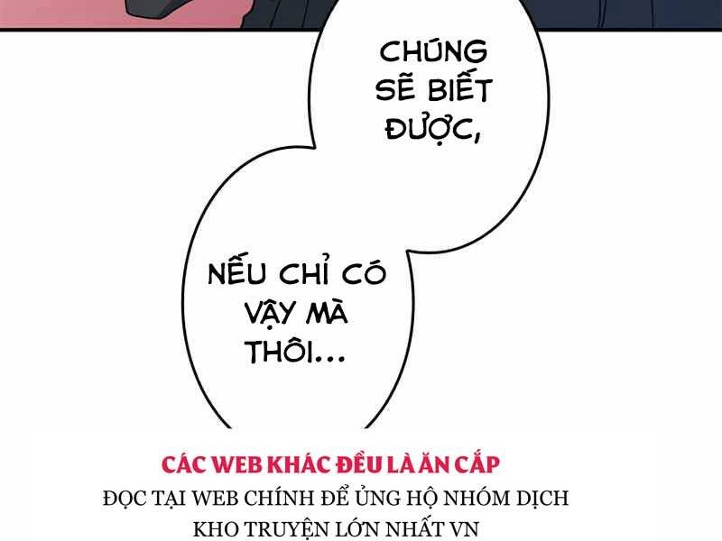 Công Tước Bạch Long Chapter 44 - 278