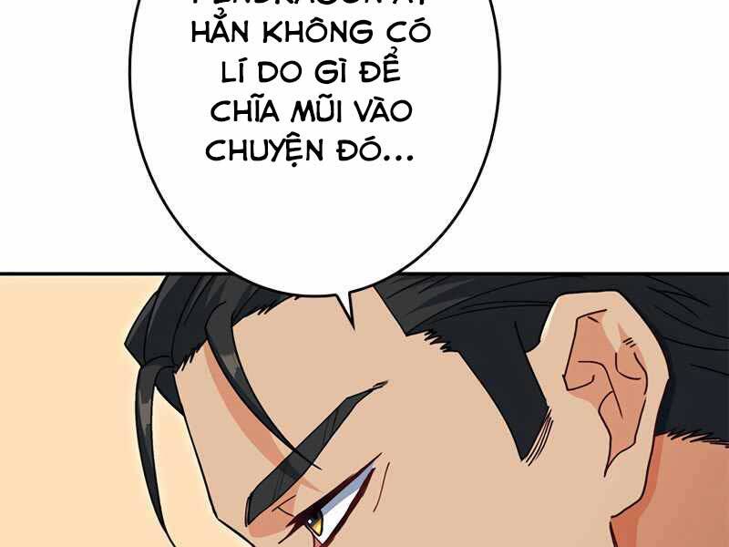 Công Tước Bạch Long Chapter 44 - 280