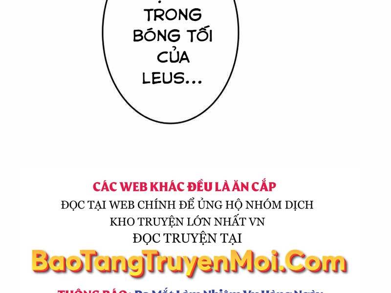 Công Tước Bạch Long Chapter 44 - 292