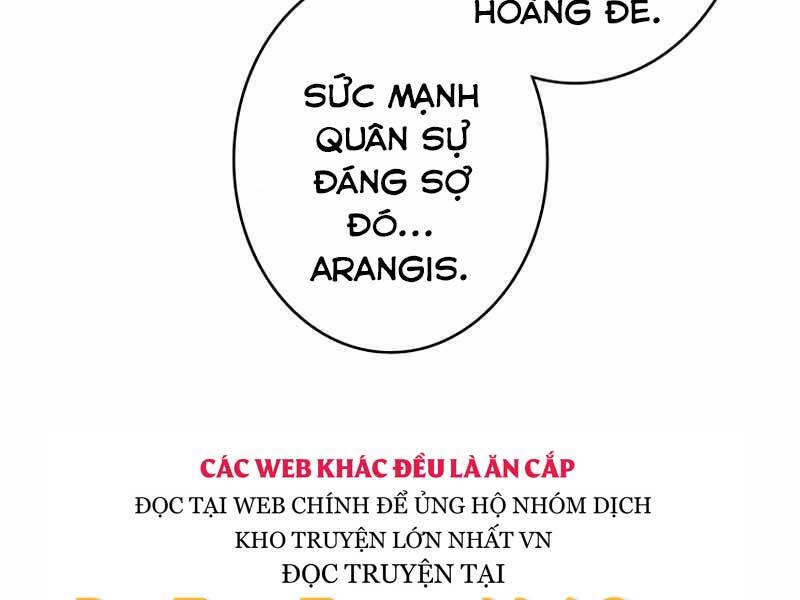 Công Tước Bạch Long Chapter 44 - 33