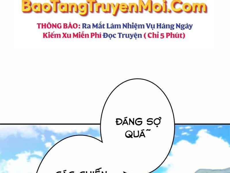 Công Tước Bạch Long Chapter 44 - 34