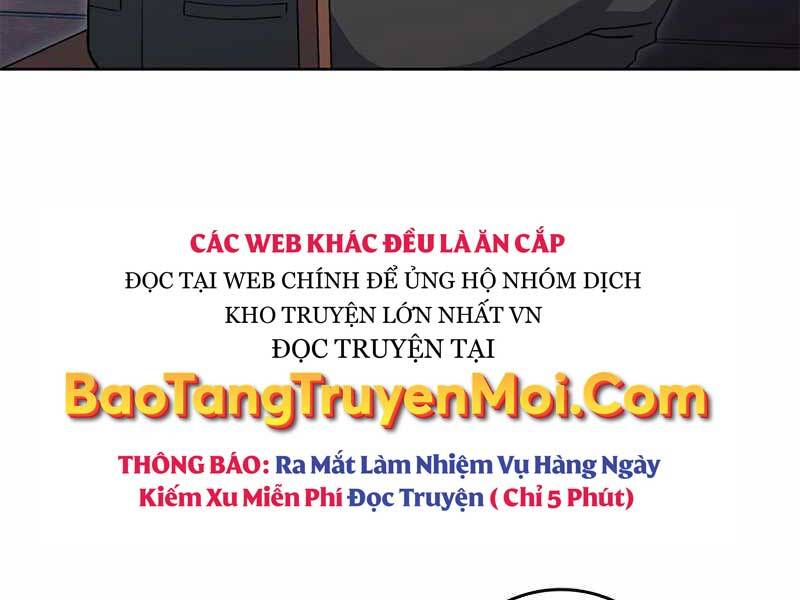 Công Tước Bạch Long Chapter 44 - 44