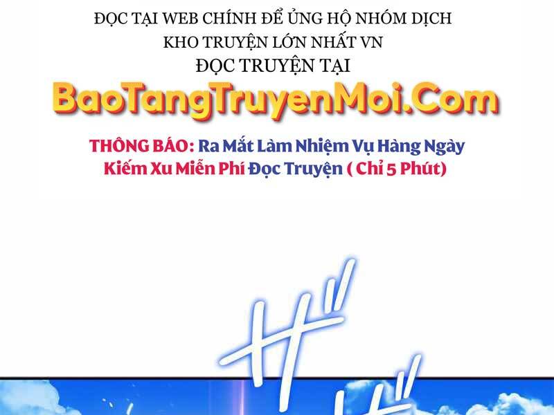 Công Tước Bạch Long Chapter 44 - 51