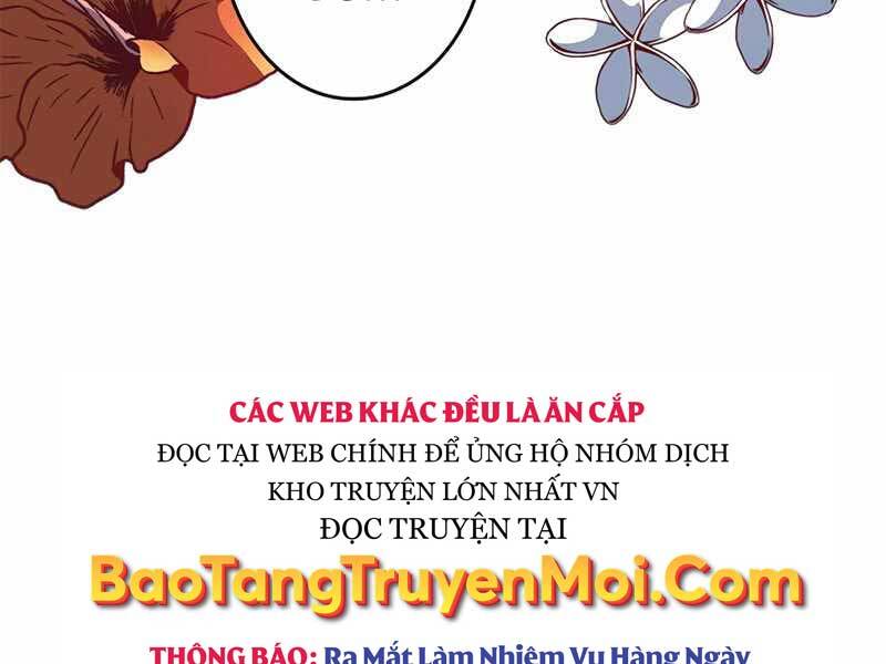 Công Tước Bạch Long Chapter 44 - 61