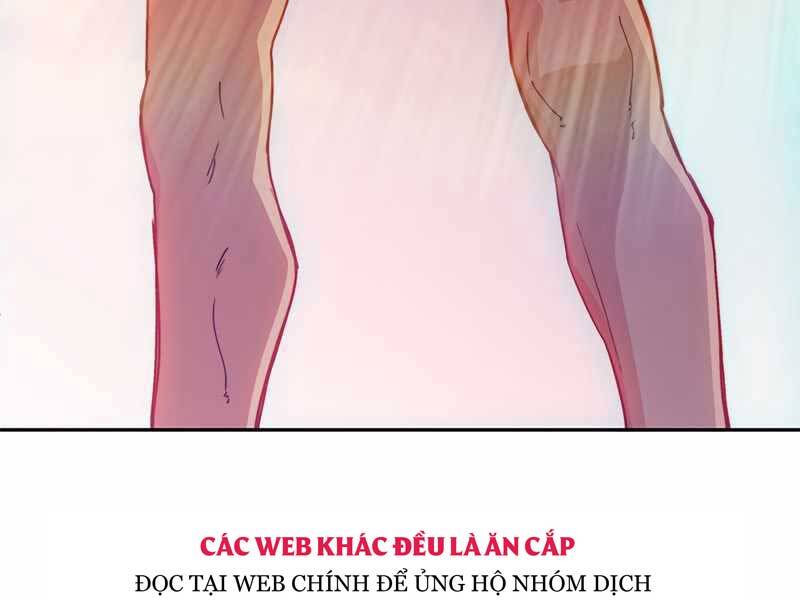 Công Tước Bạch Long Chapter 44 - 92