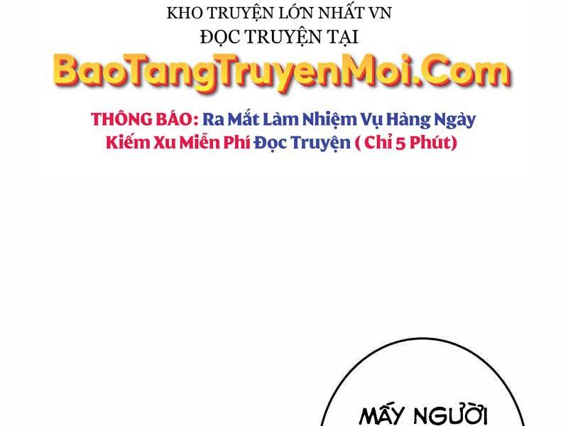 Công Tước Bạch Long Chapter 44 - 93