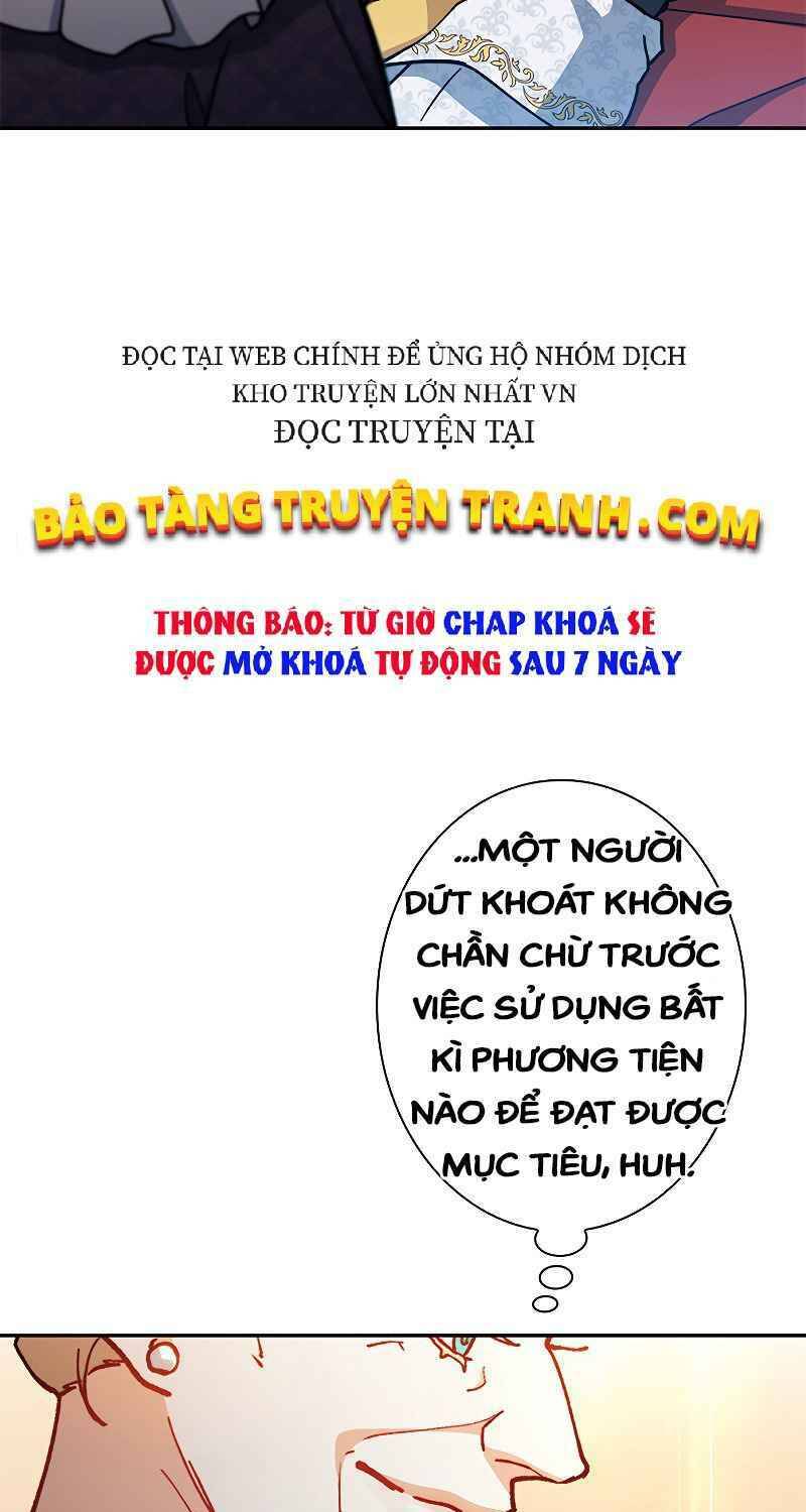 Công Tước Bạch Long Chapter 9 - 70