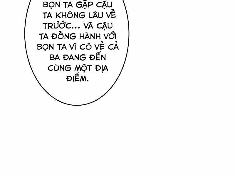 Công Tước Bạch Long Chapter 33 - 124