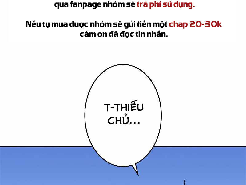 Công Tước Bạch Long Chapter 33 - 144