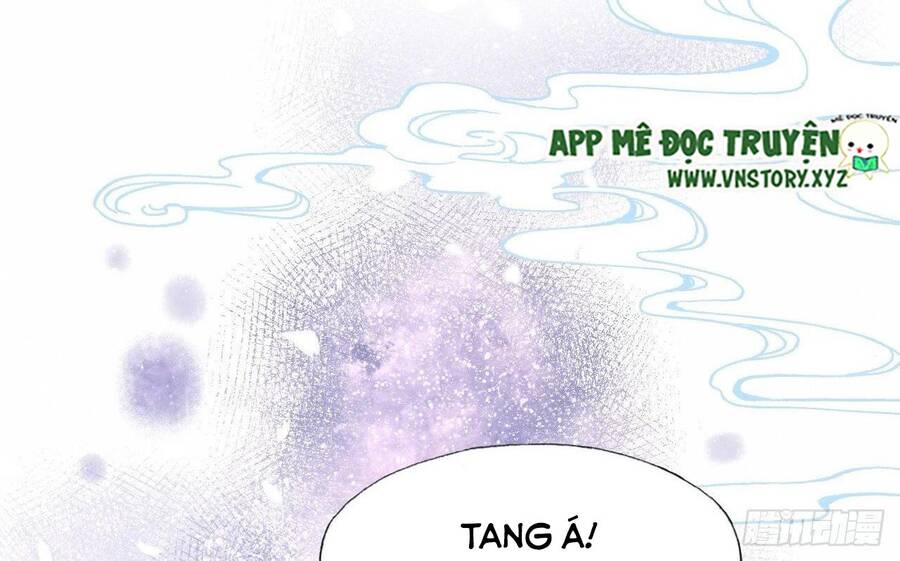 Lại Bị Bệnh Chiều Chuộng Quấn Lấy Chapter 83 - 47