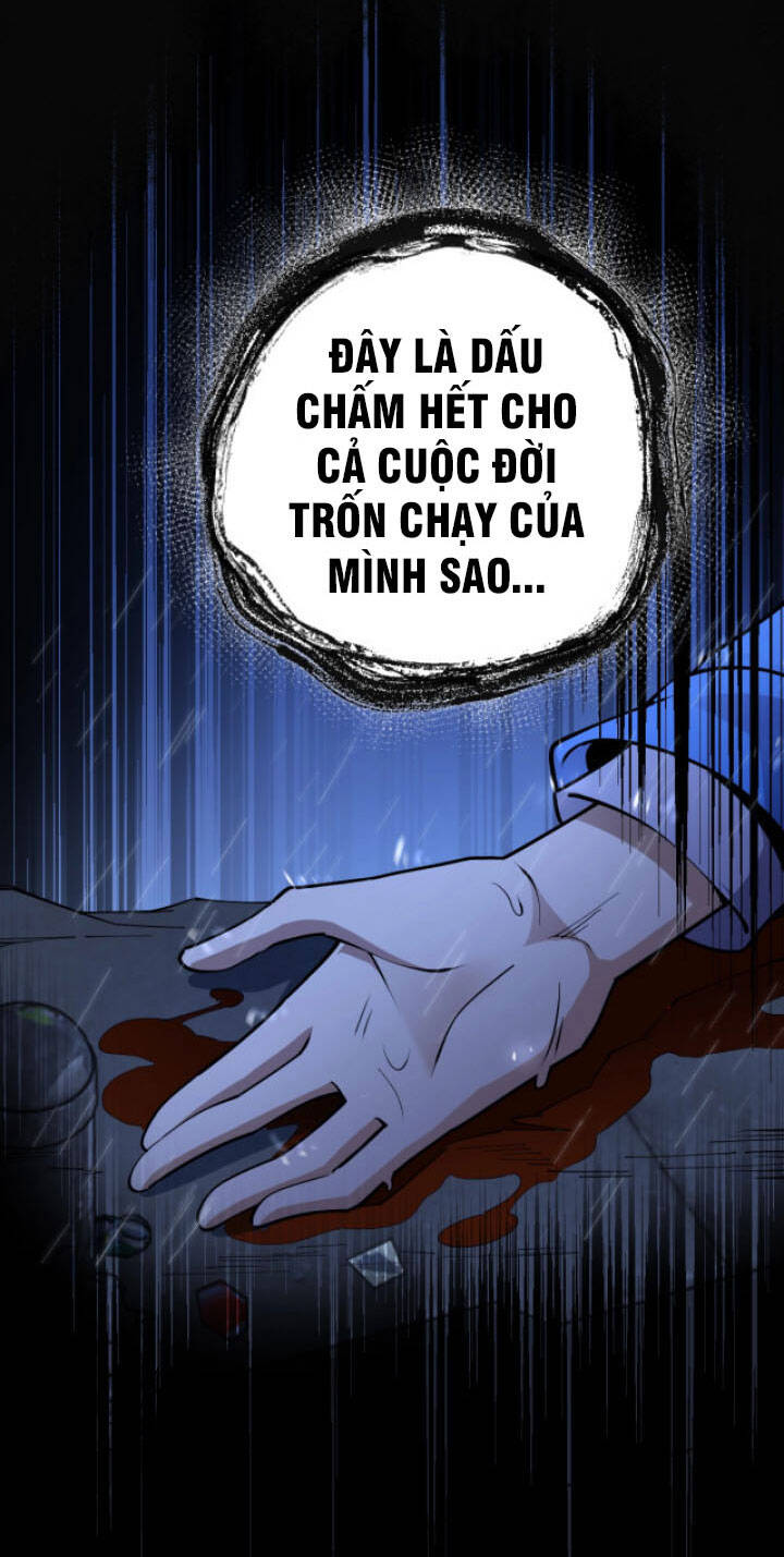 Toàn Thuộc Tính Võ Đạo Chapter 1 - 8