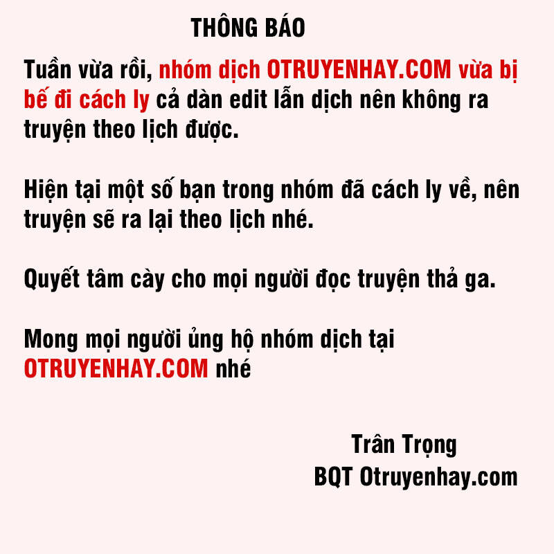 Toàn Thuộc Tính Võ Đạo Chapter 10 - 1