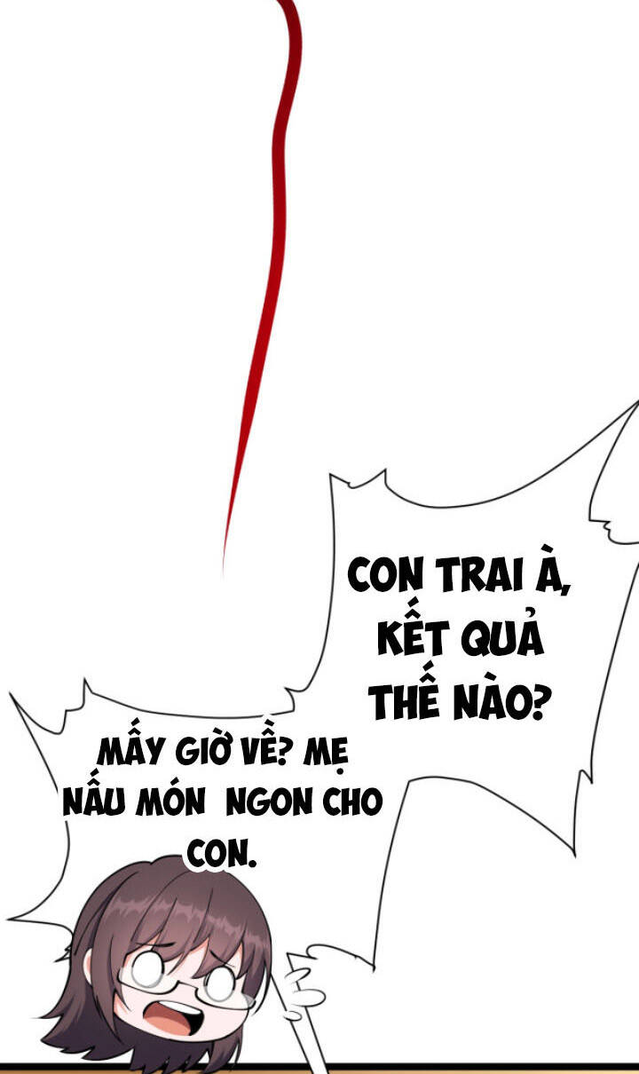 Toàn Thuộc Tính Võ Đạo Chapter 15 - 54