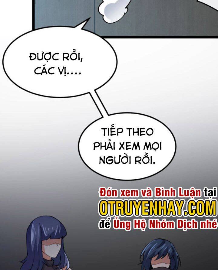 Toàn Thuộc Tính Võ Đạo Chapter 19 - 63