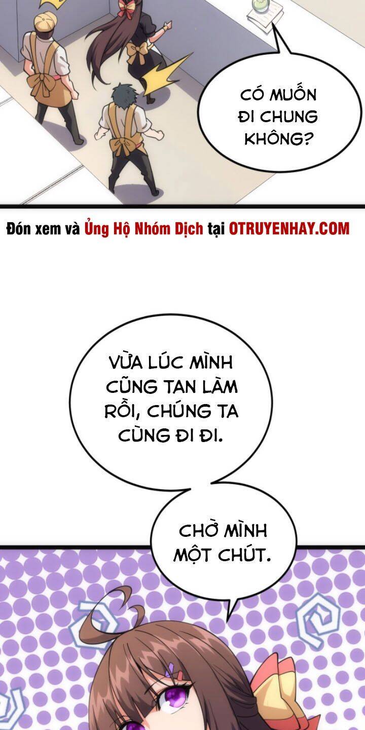 Toàn Thuộc Tính Võ Đạo Chapter 5 - 29