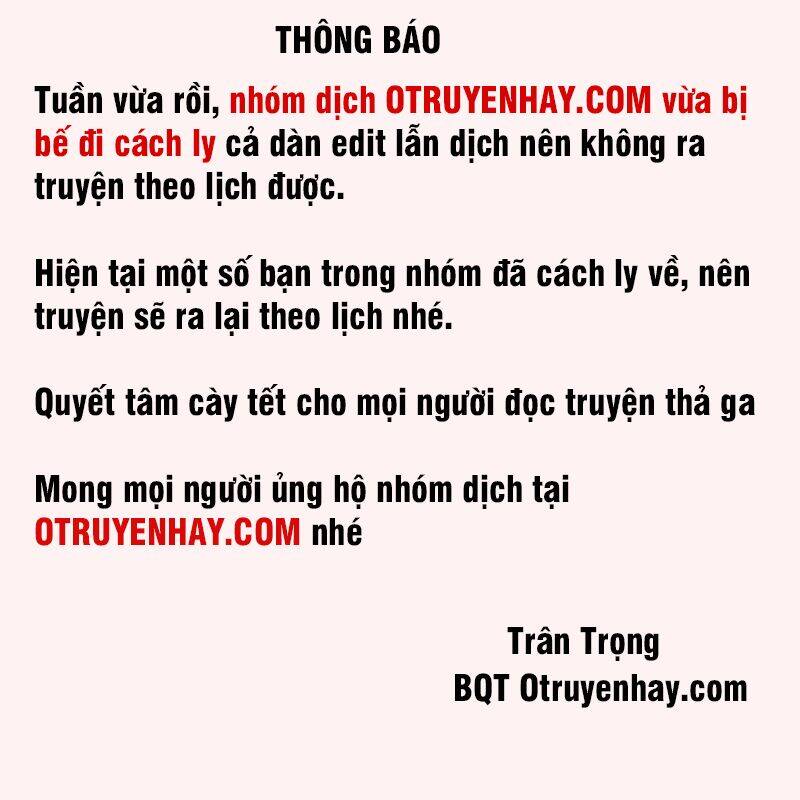 Toàn Thuộc Tính Võ Đạo Chapter 5 - 58