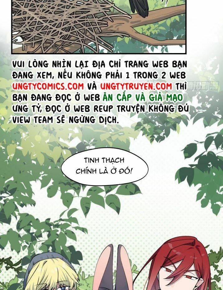 Ma Vương Đại Nhân Luôn Trêu Chọc Tôi Chapter 7 - 24