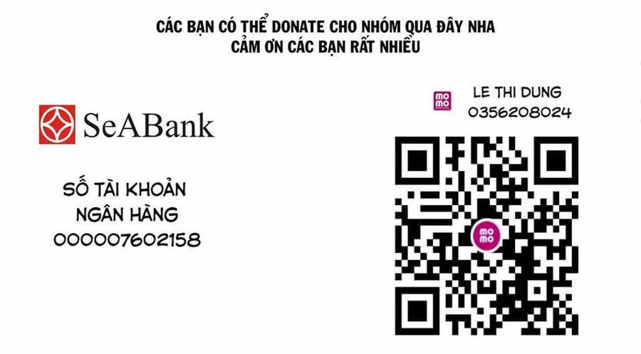 Anh Hùng Mạnh Nhất Lịch Sử Chuyển Sinh Và Vô Tình Trở Nên Vô Dịch Ở Học Viện Chapter 6 - 30