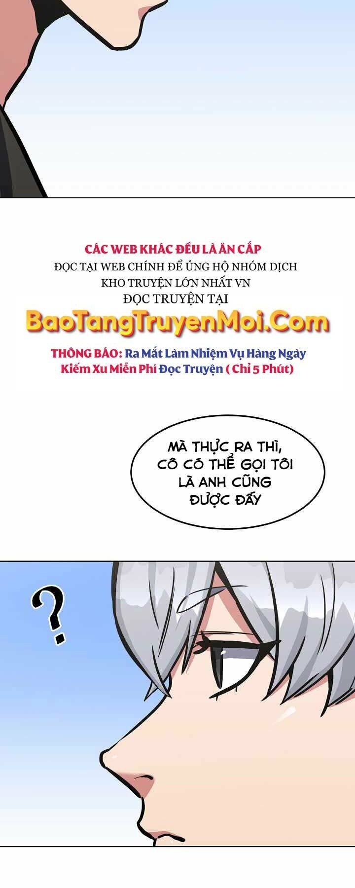 người chơi cấp 1 Chapter 38 - Trang 2