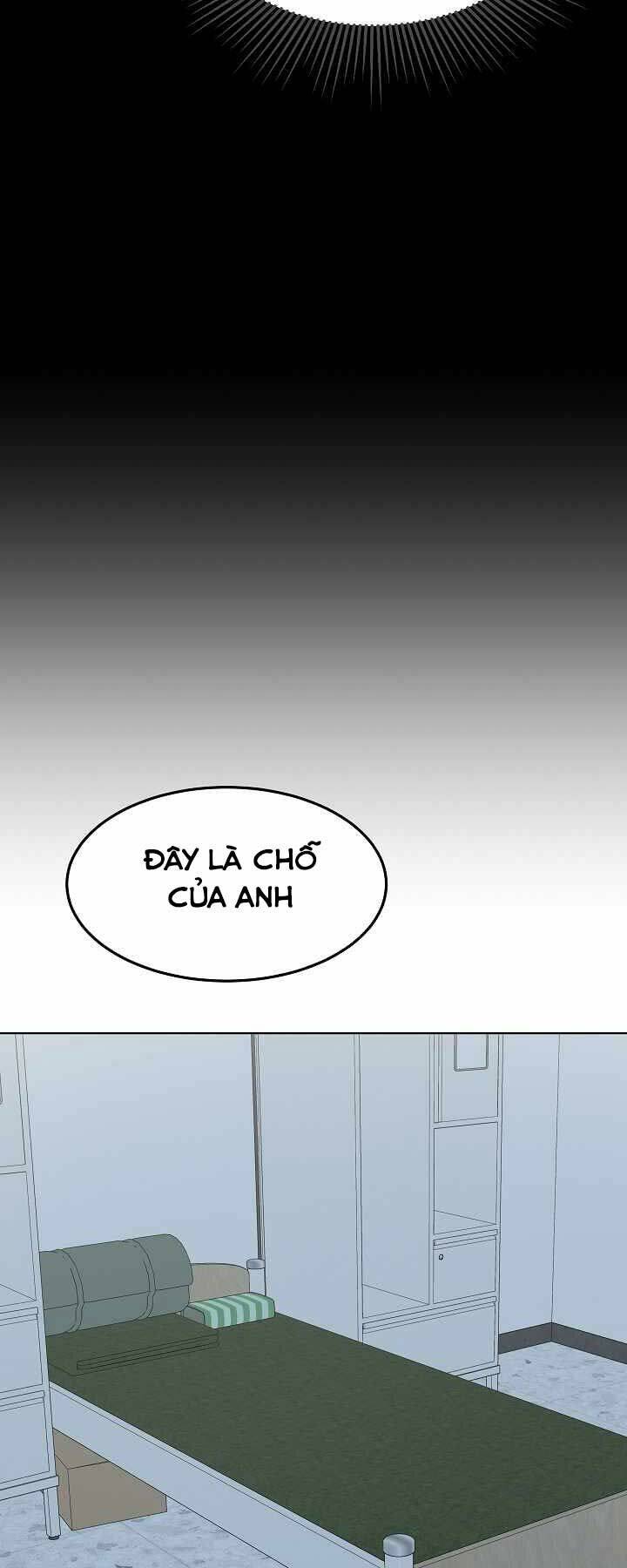 người chơi cấp 1 Chapter 38 - Trang 2