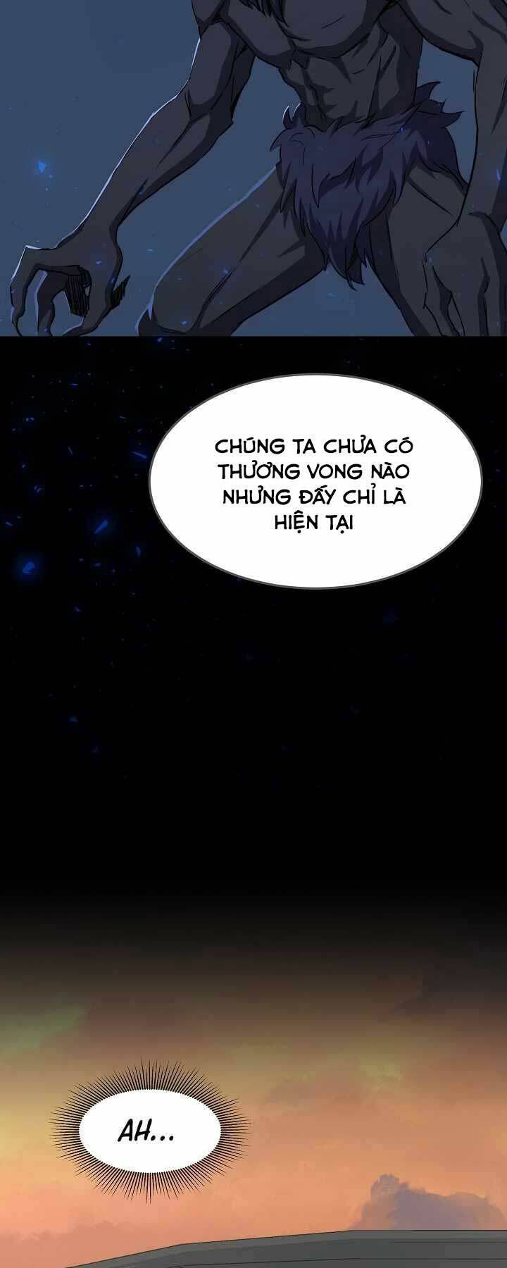 người chơi cấp 1 Chapter 38 - Trang 2