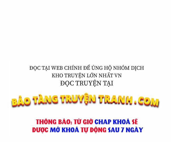 người chơi cấp 1 Chapter 11 - Trang 2