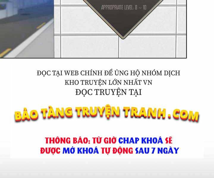 người chơi cấp 1 Chapter 11 - Trang 2