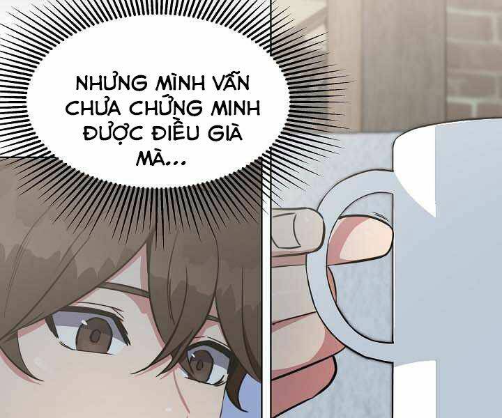 người chơi cấp 1 Chapter 12 - Trang 2