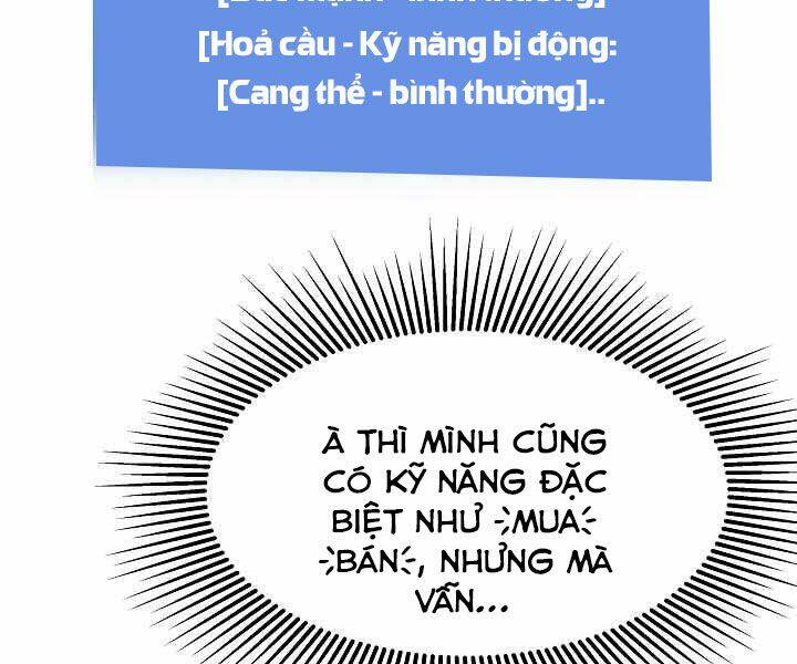 người chơi cấp 1 Chapter 12 - Trang 2