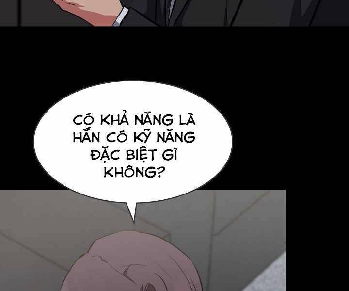 người chơi cấp 1 Chapter 12 - Trang 2