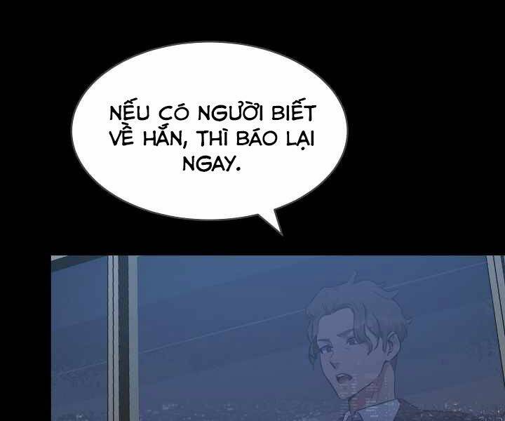 người chơi cấp 1 Chapter 12 - Trang 2