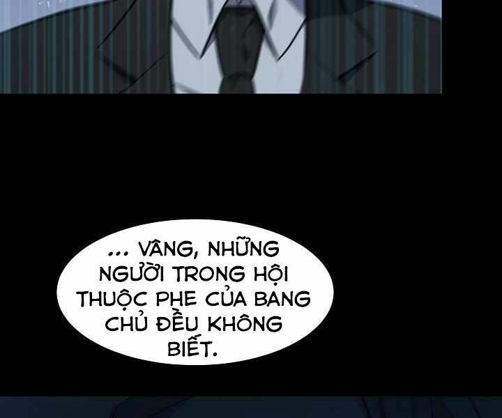 người chơi cấp 1 Chapter 12 - Trang 2