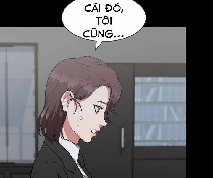 người chơi cấp 1 Chapter 12 - Trang 2