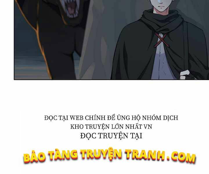 người chơi cấp 1 Chapter 15 - Trang 2