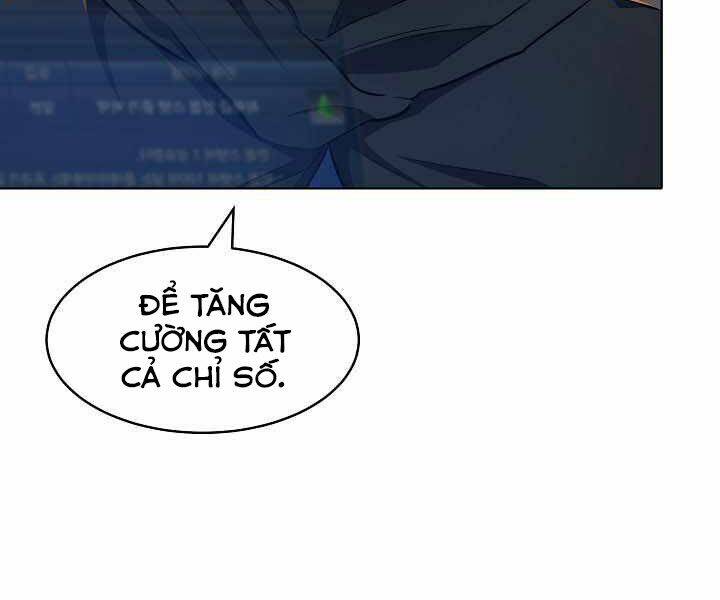 người chơi cấp 1 Chapter 15 - Trang 2