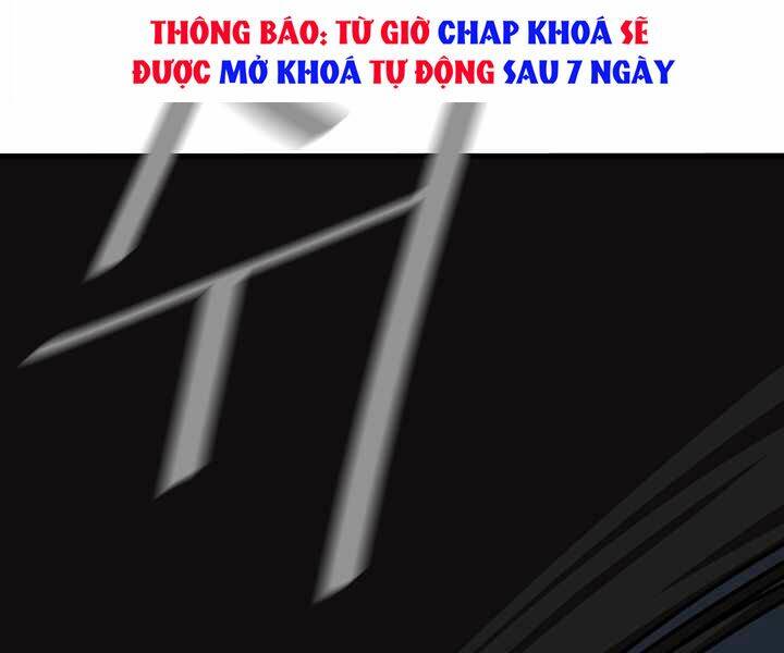 Người Chơi Cấp 1 Chapter 17 - 75