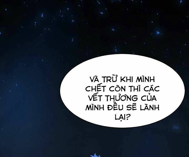 người chơi cấp 1 Chapter 18 - Trang 2