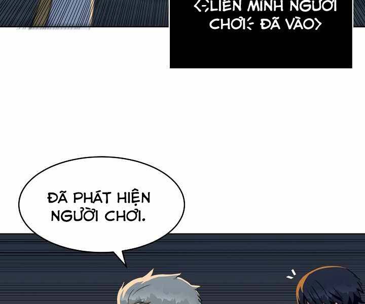 người chơi cấp 1 Chapter 18 - Trang 2