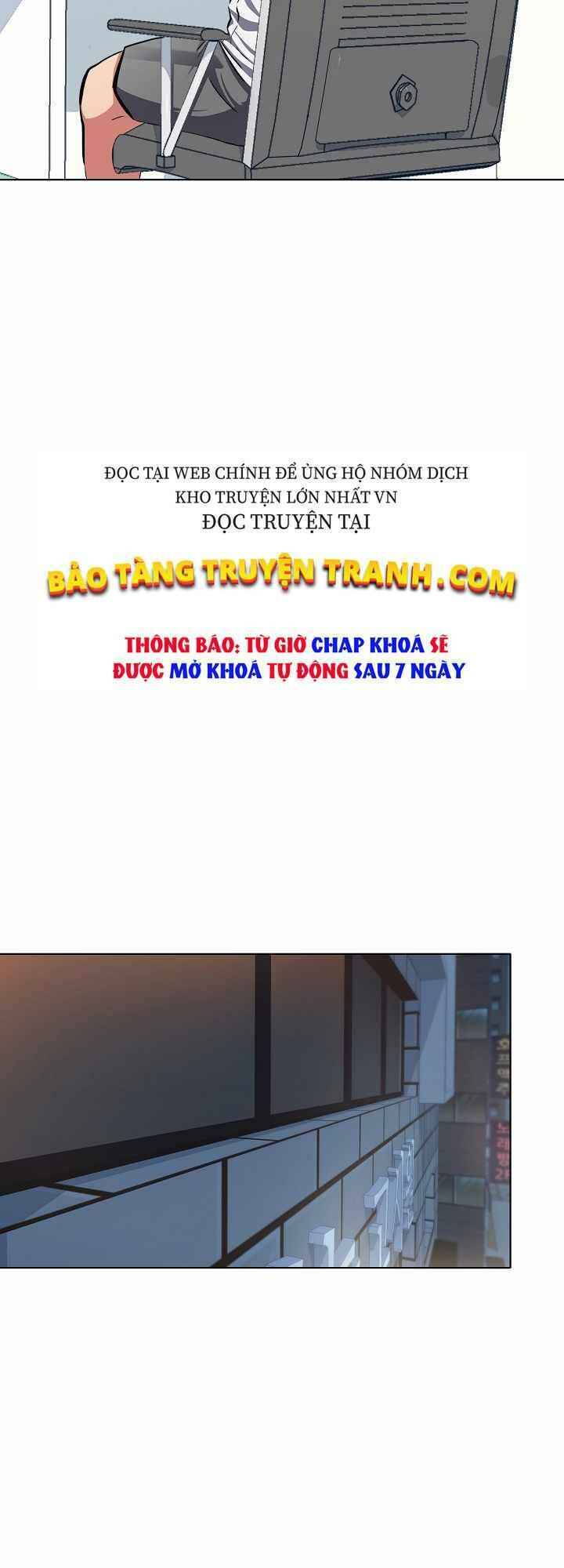 người chơi cấp 1 Chapter 2 - Trang 2