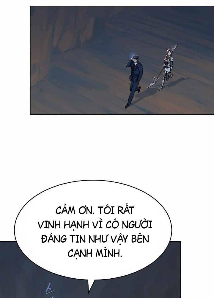 Người Chơi Cấp 1 Chapter 20 - 62